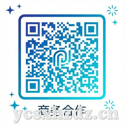 精东影视商务合作