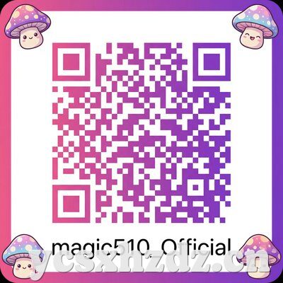 精东影视公众号