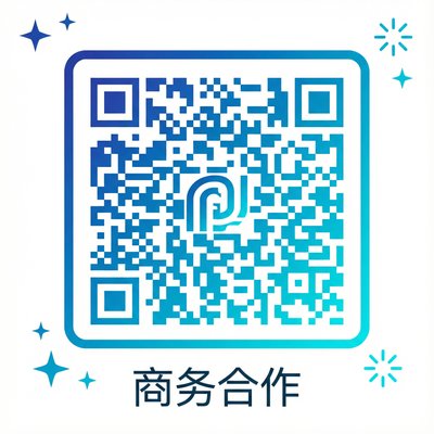 精东影视商务合作
