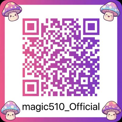 精东影视公众号